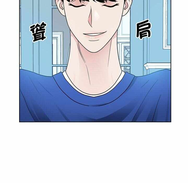 第110张