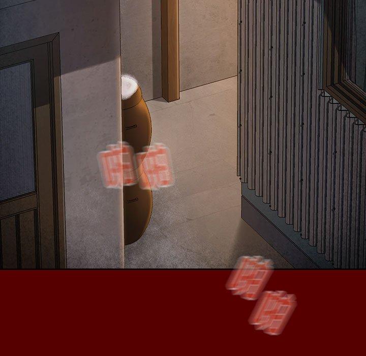 第140张