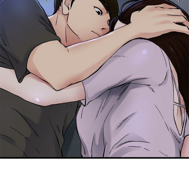 第49张