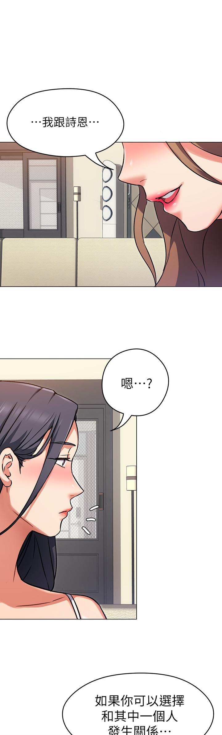 第1张
