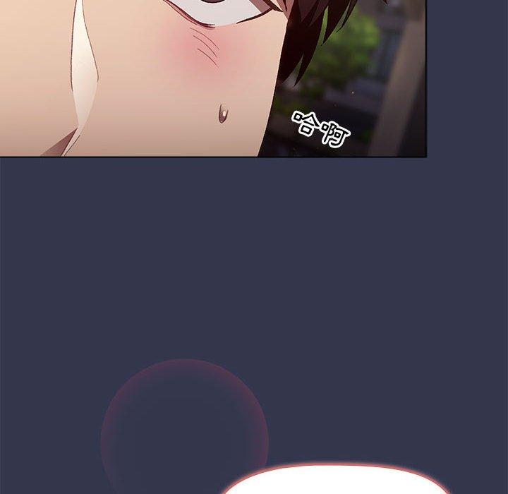 第102张
