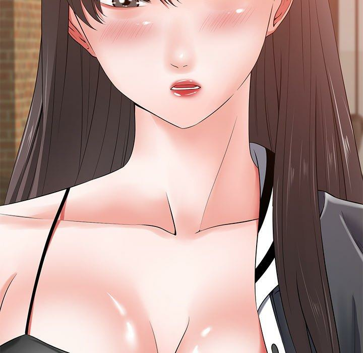 第83张