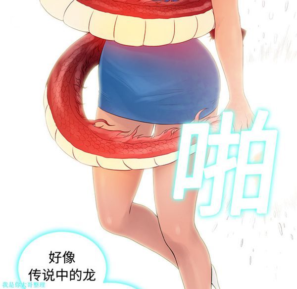 第59张