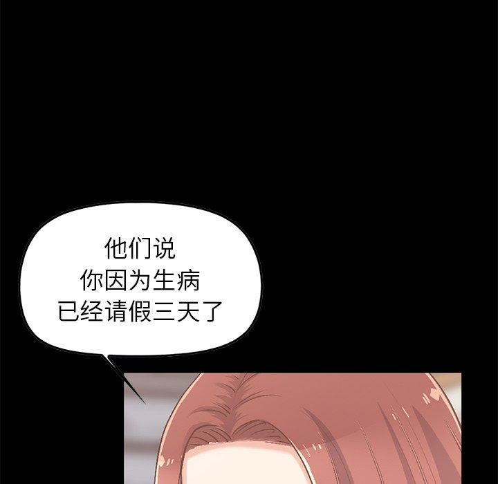 第129张