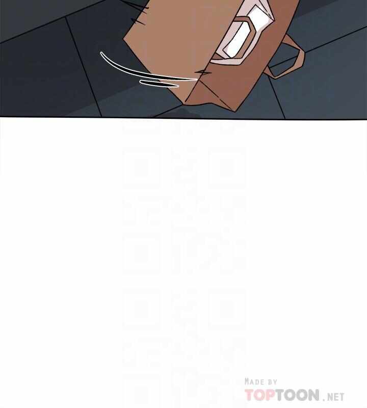 第16张