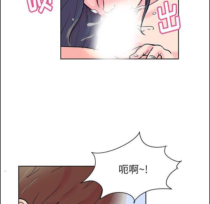 第35张