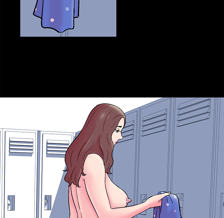 第35张