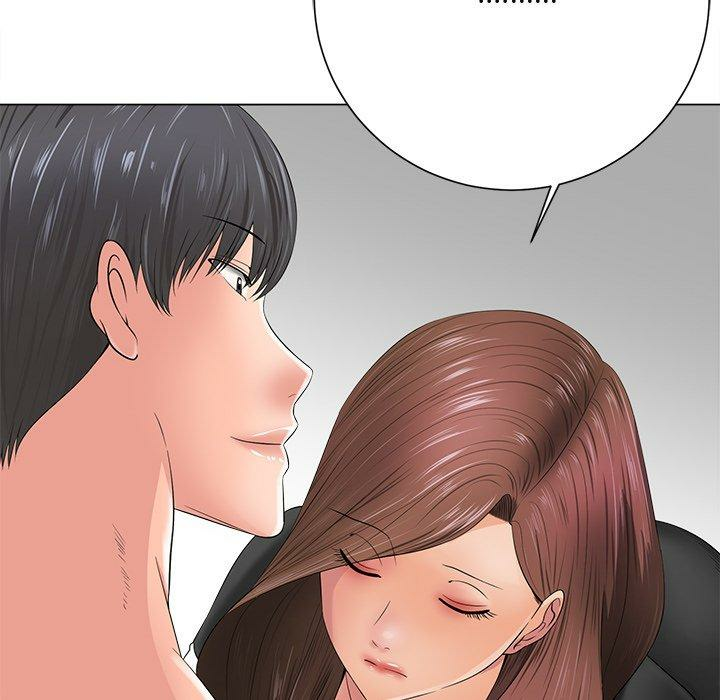 第49张