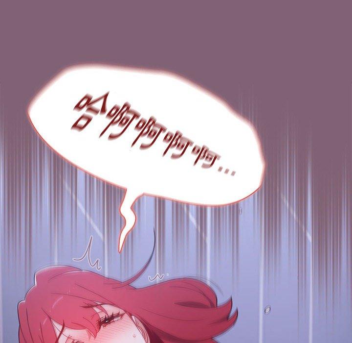 第142张