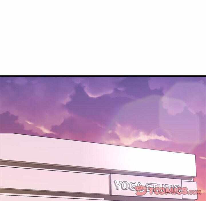 第71张