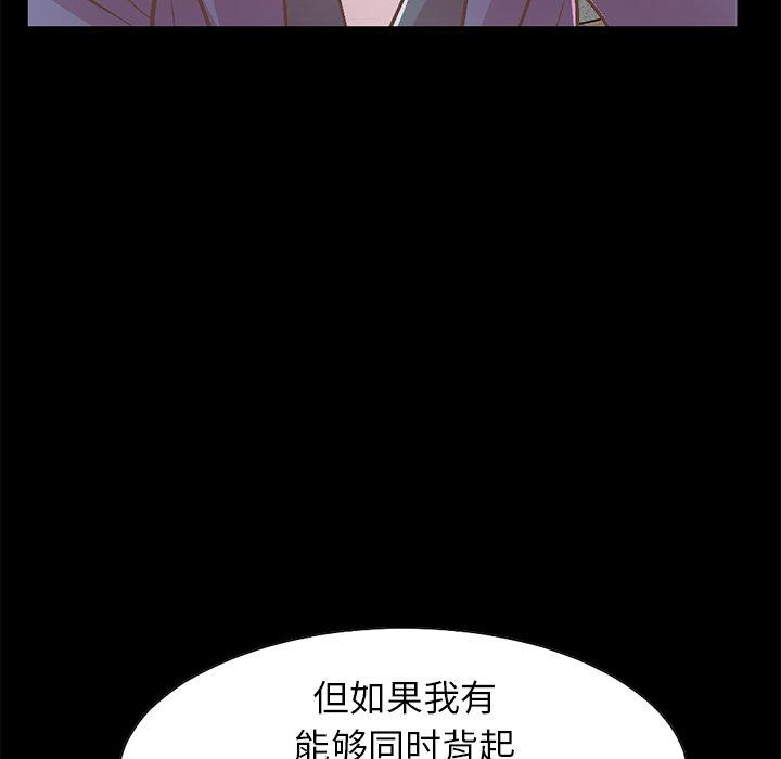 第119张