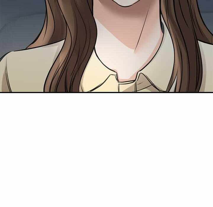 第47张