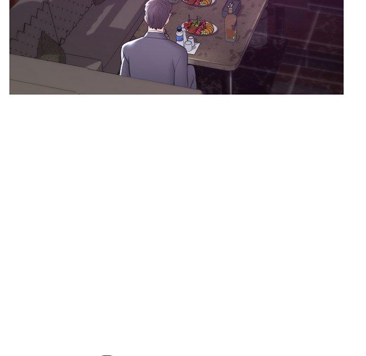 第68张