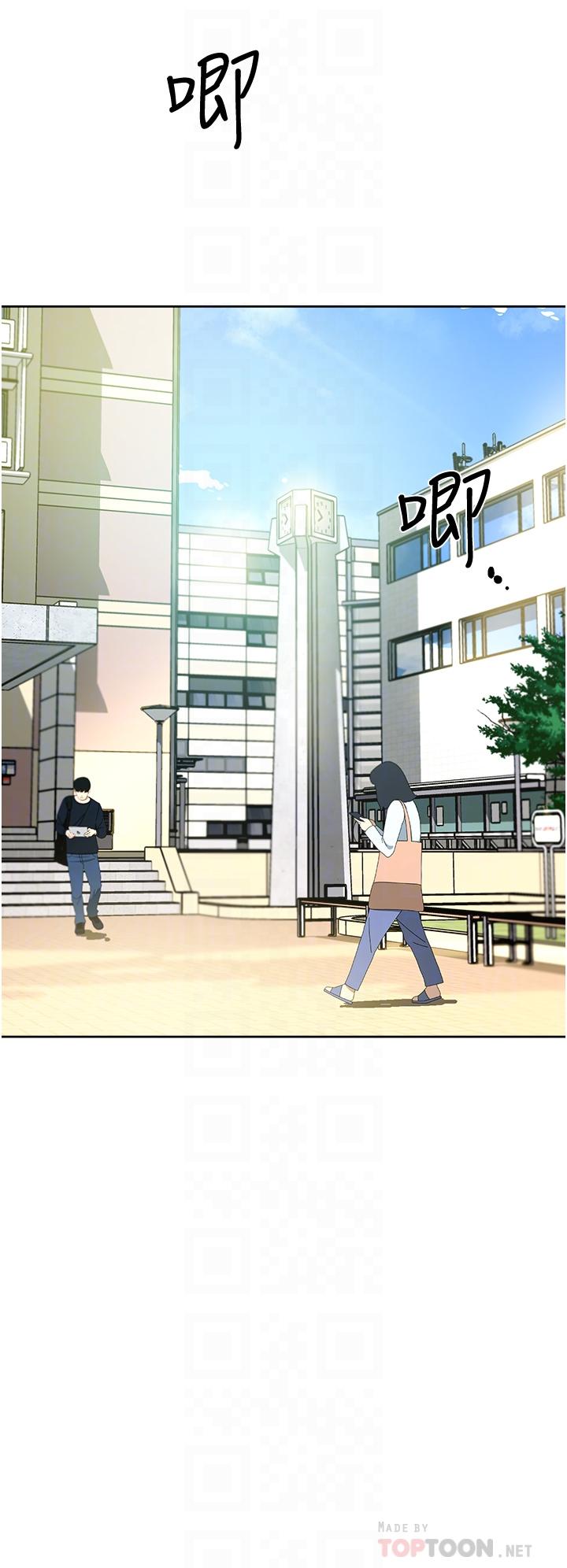 第18张
