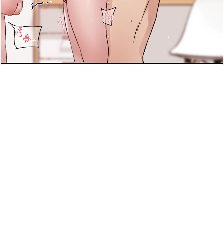 第30张