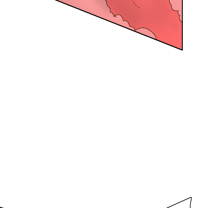 第33张
