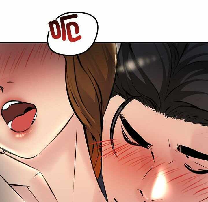 第18张