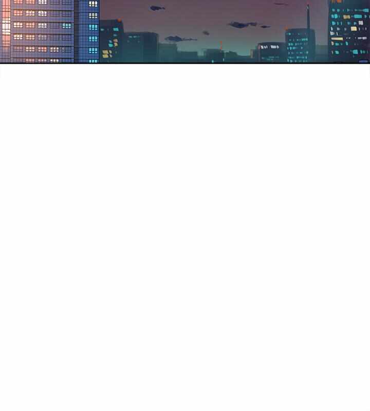第18张