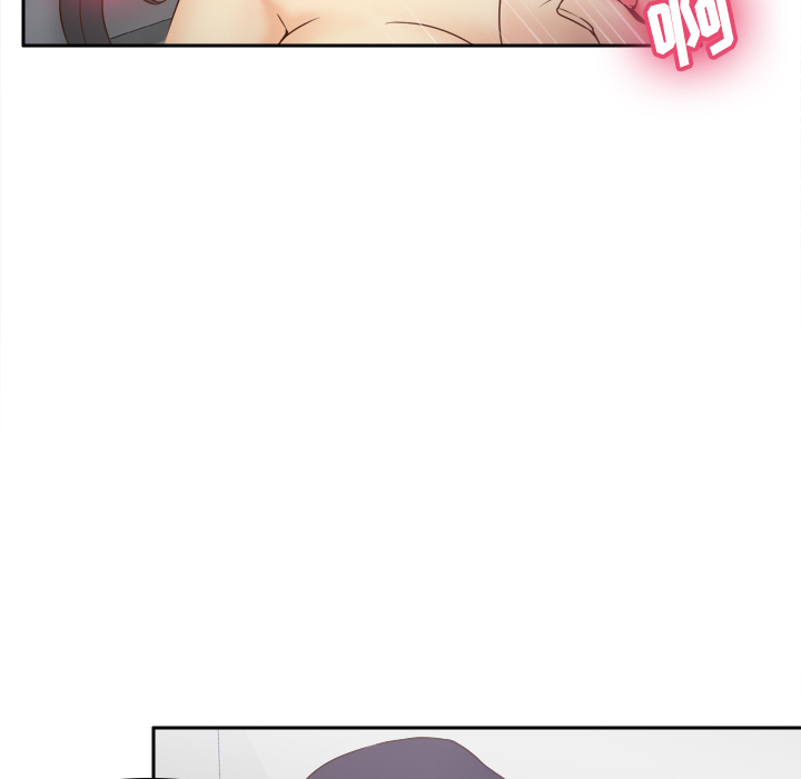 第38张