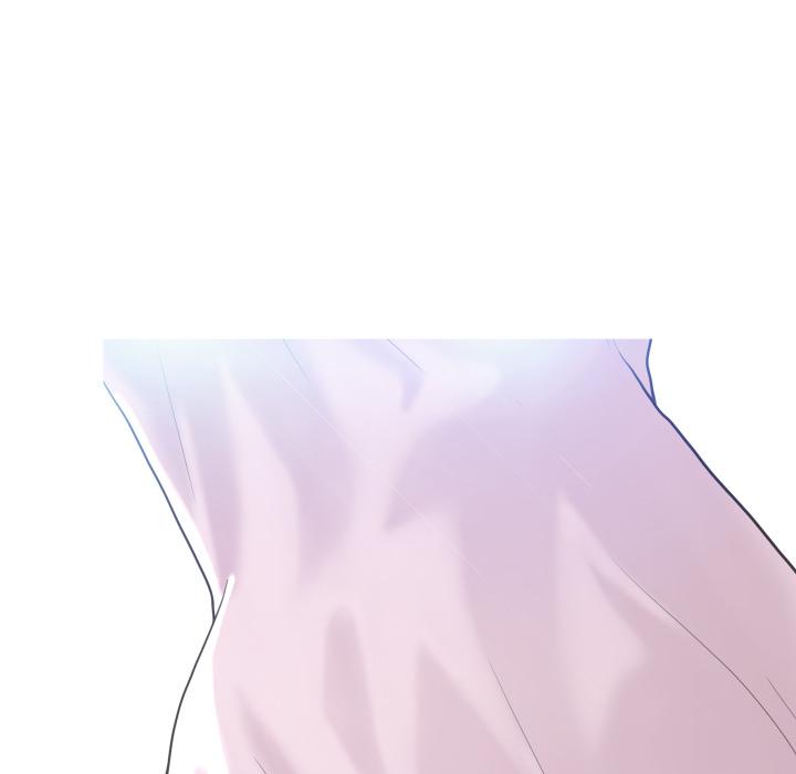 第123张