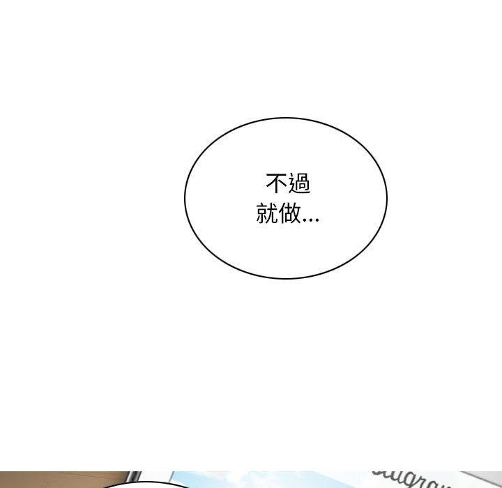 第100张