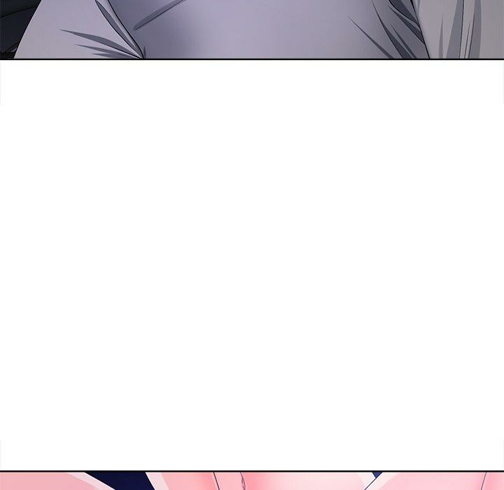 第16张
