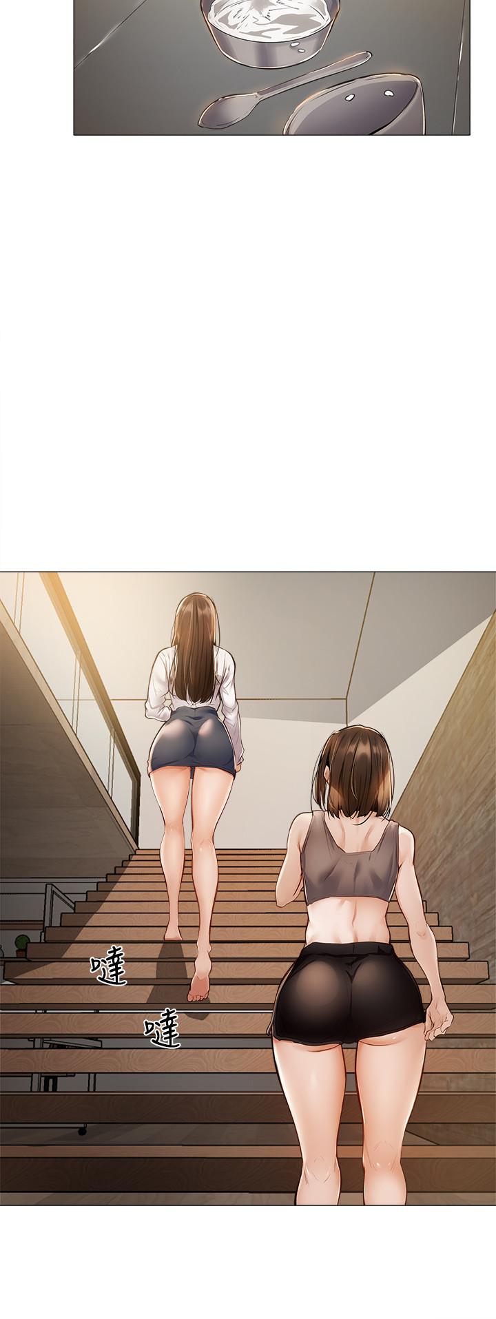 第42张
