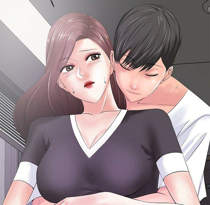 第40张