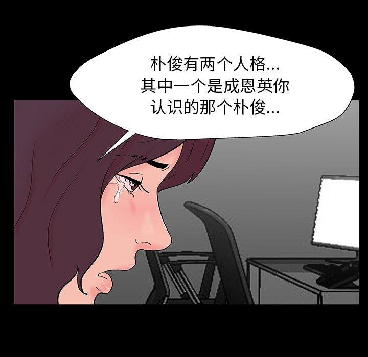 第70张