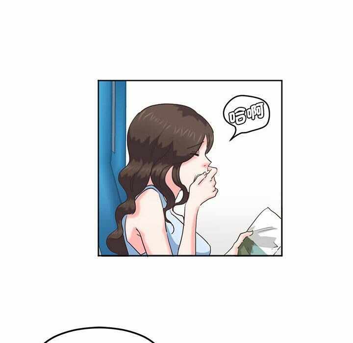 第27张