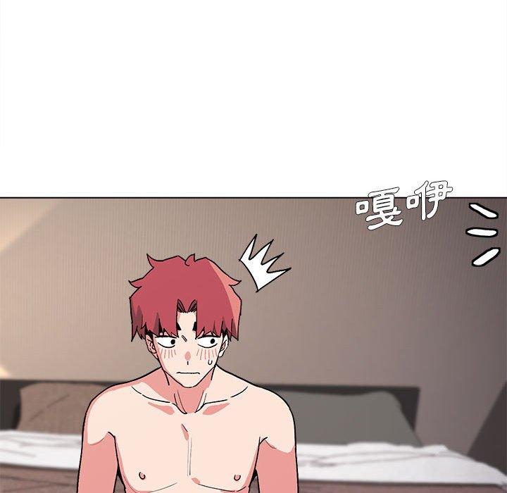 第52张