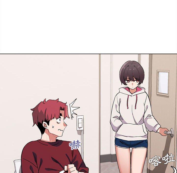 第99张