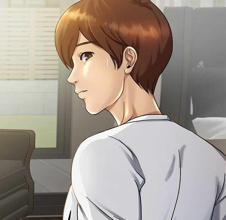 第72张