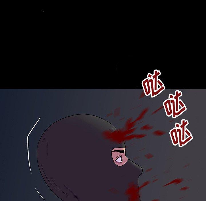 第66张