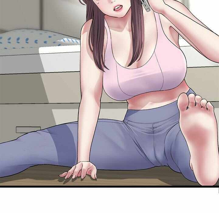 第11张