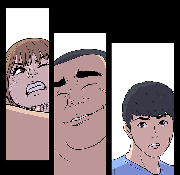 第61张