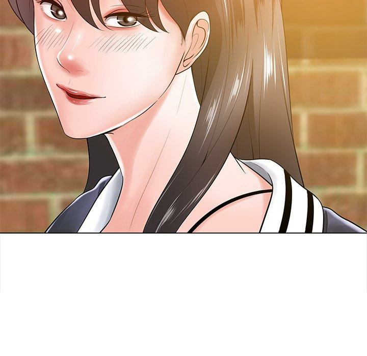 第77张