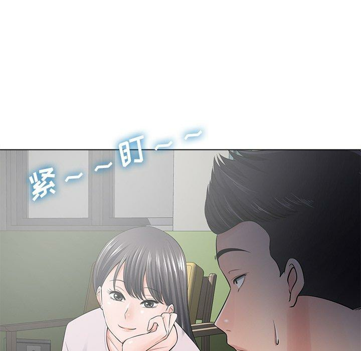 第113张
