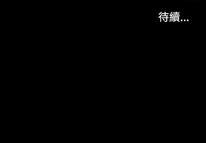 第26张