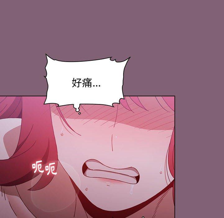 第69张