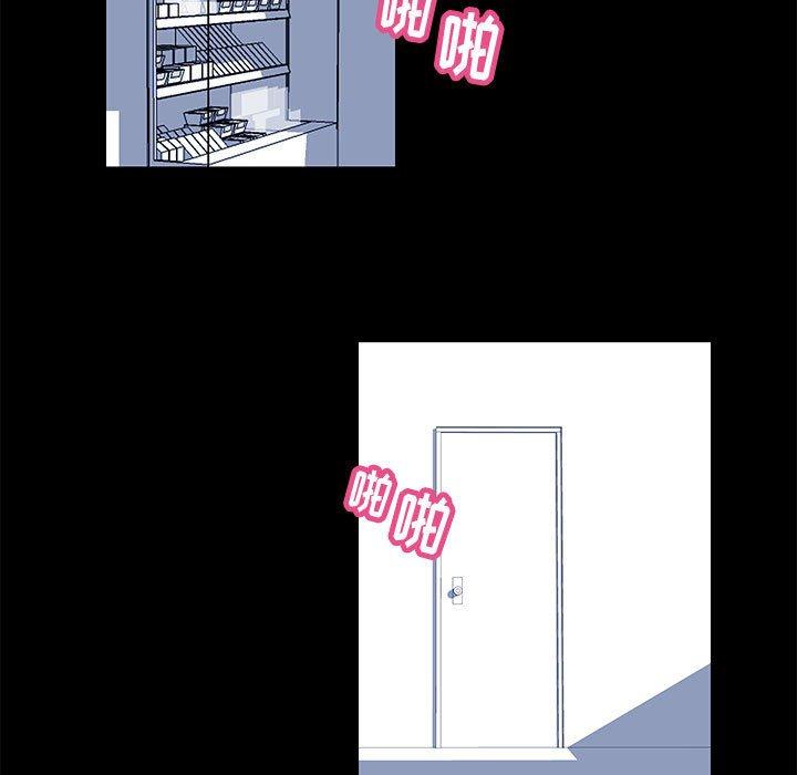 第32张