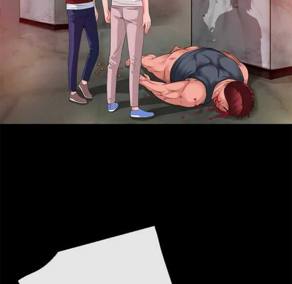 第79张