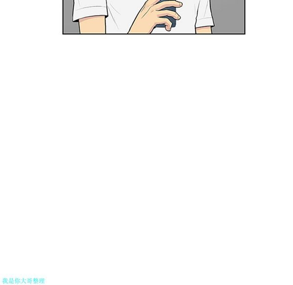 第81张