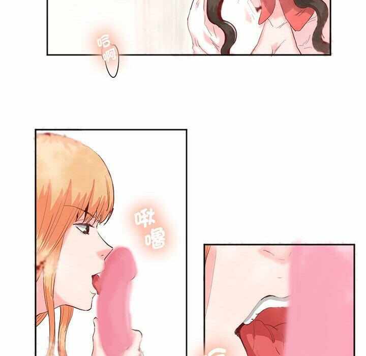 第53张