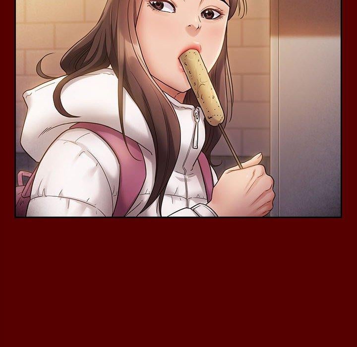 第145张