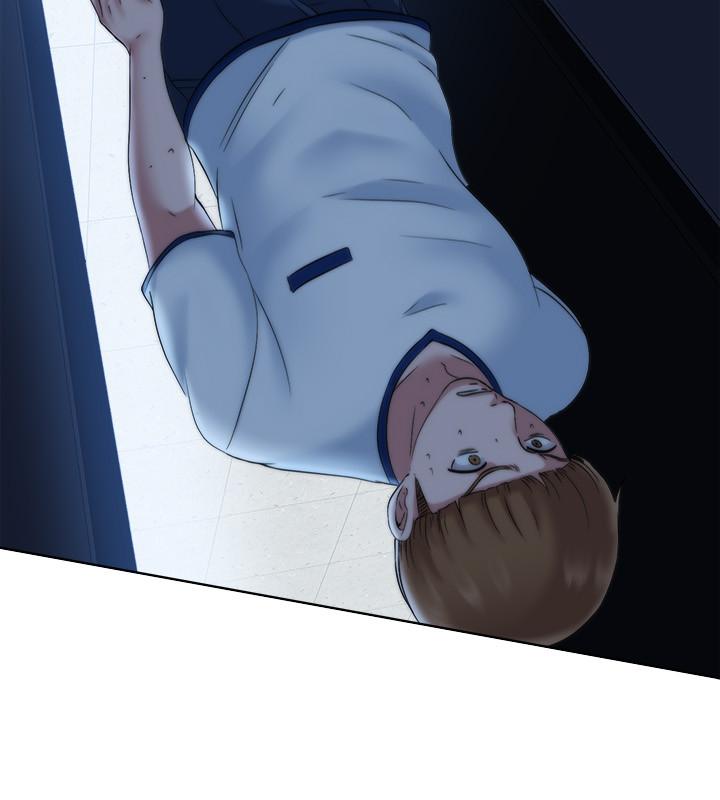 第42张