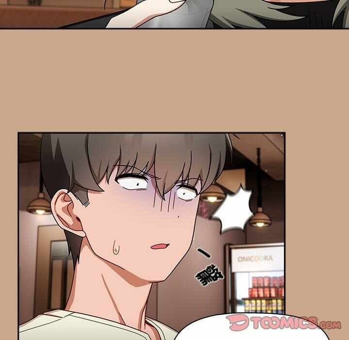 第86张