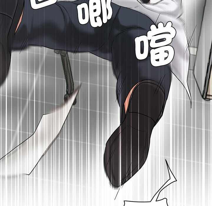 第172张