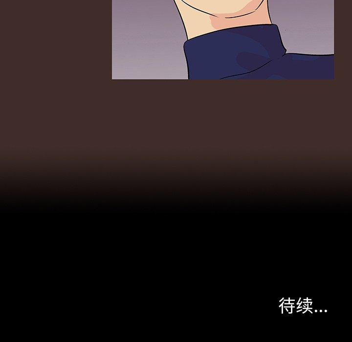 第15张