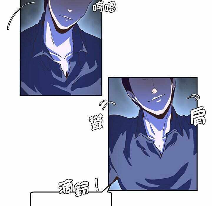 第71张